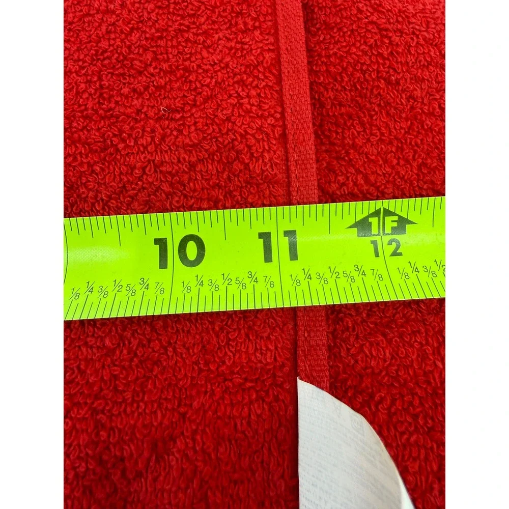 CANNON measurements length